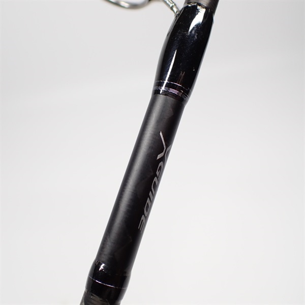 ルナミスs90m 20ルナミスS90M | イシグロ公式オンラインショップ