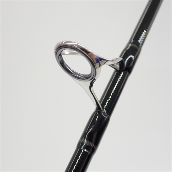 ヤマガブランクス88 CHAIN | イシグロ公式オンラインショップ