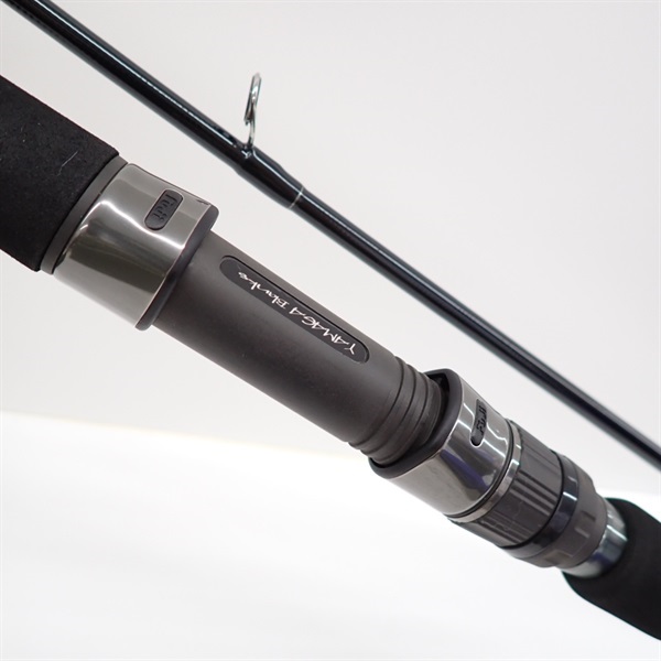 ヤマガブランクス88 CHAIN | イシグロ公式オンラインショップ