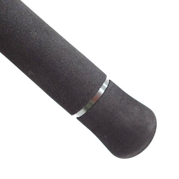 ヤマカワ カワサキ Ninja ZX－4R SE 8BL－ZX400P