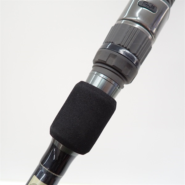 ヤマガブランクス88 CHAIN | イシグロ公式オンラインショップ