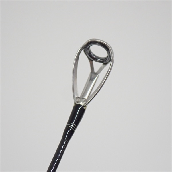 ヤマガブランクス88 CHAIN | イシグロ公式オンラインショップ