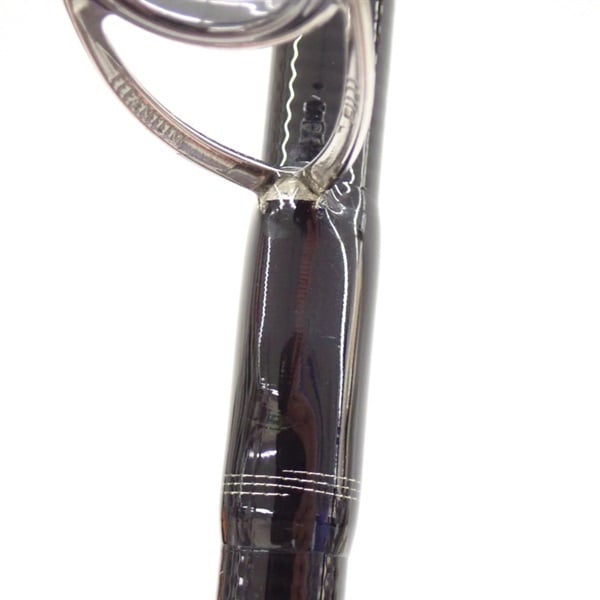 ヤマガブランクス88 CHAIN | イシグロ公式オンラインショップ