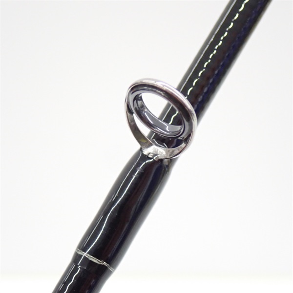 ヤマガブランクス88 CHAIN | イシグロ公式オンラインショップ