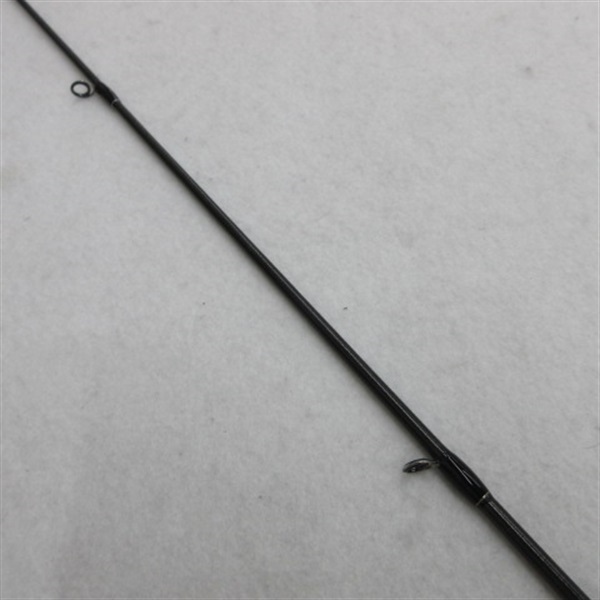 セブンセンスTR モンスタージェティMJS－1002－TR