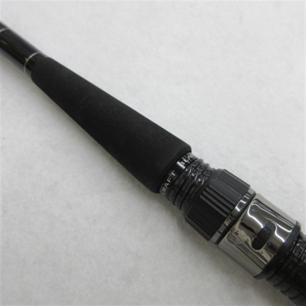 セブンセンスTR モンスタージェティMJS－1002－TR