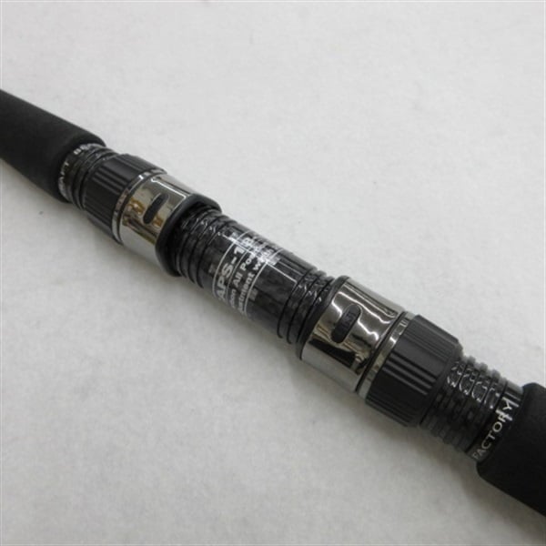 セブンセンスTR モンスタージェティMJS－1002－TR