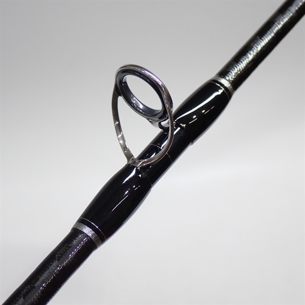 コルトスナイパー SS 100H 22コルトスナイパーXR MBS100H－5 | イシグロ公式