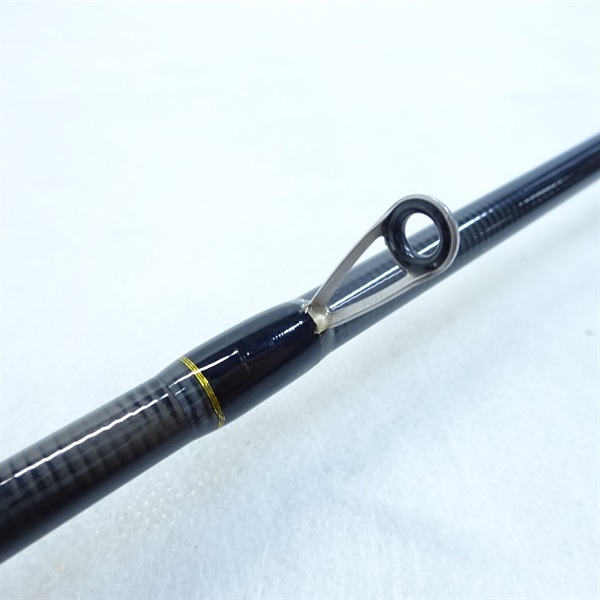 ロッド CROSTAGE CRX-902ML クロステージCRX－902ML | イシグロ公式オンラインショップ