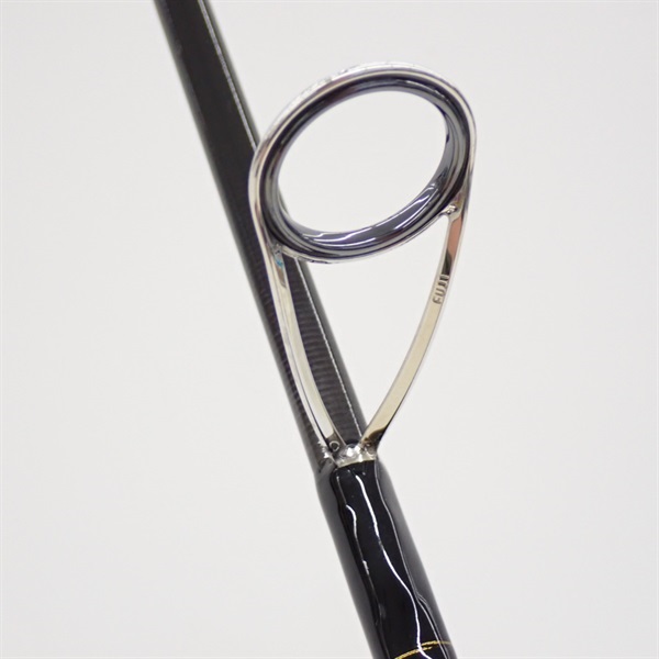 24ラテオ96ML／M・K | イシグロ公式オンラインショップ