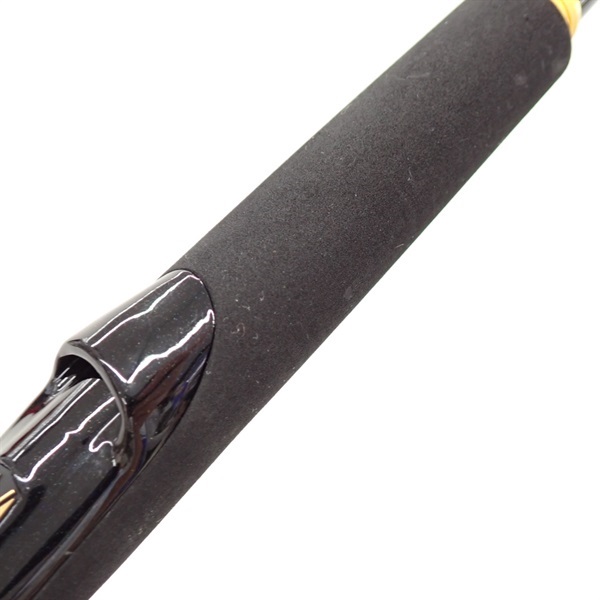 24ラテオ96ML／M・K | イシグロ公式オンラインショップ