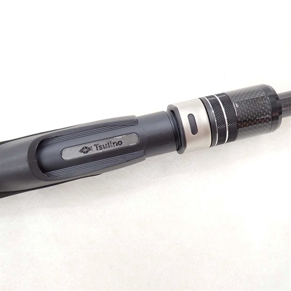 カフナショアバーサタイル7102MLーT | イシグロ公式