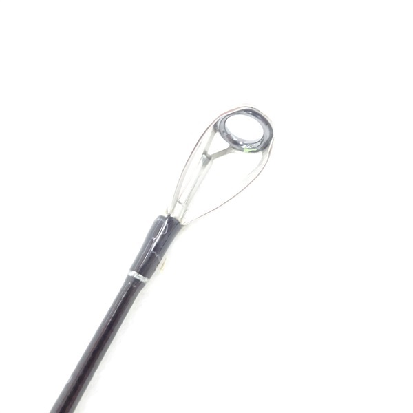 25バリスティック106MMH | イシグロ公式オンラインショップ