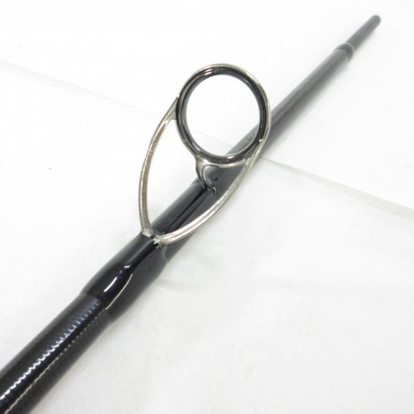 オールウェイク 99モンスターバトル | イシグロ公式オンラインショップ