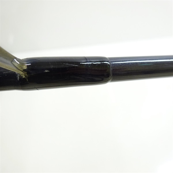 プラッギングスペシャルボロン962EX-Ti プラッキングスペシャルボロンCPS-962EX-Ti | イシグロ公式