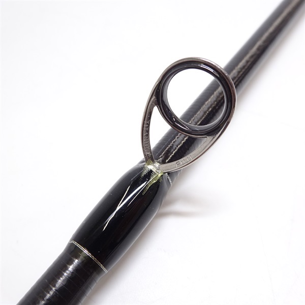ロッド SEVEN SENSE MSLS-912-TR LIMITED SEVEN SENSE MSLS-912-TR LIMITED