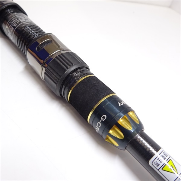 セブンセンス TR モンスターストリームリミテッド セブンセンスモンスターストリームリミテッド MSLS－972
