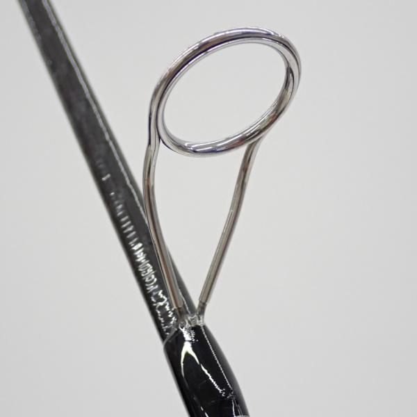 23ダイナダートXR S90MH | イシグロ公式オンラインショップ