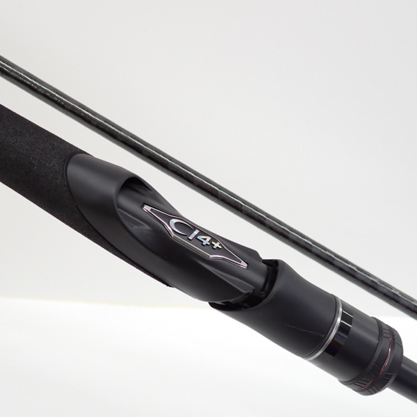 23ダイナダートXR S90MH | イシグロ公式オンラインショップ