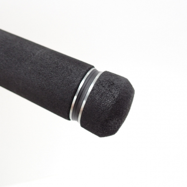 23ダイナダートXR S90MH | イシグロ公式オンラインショップ