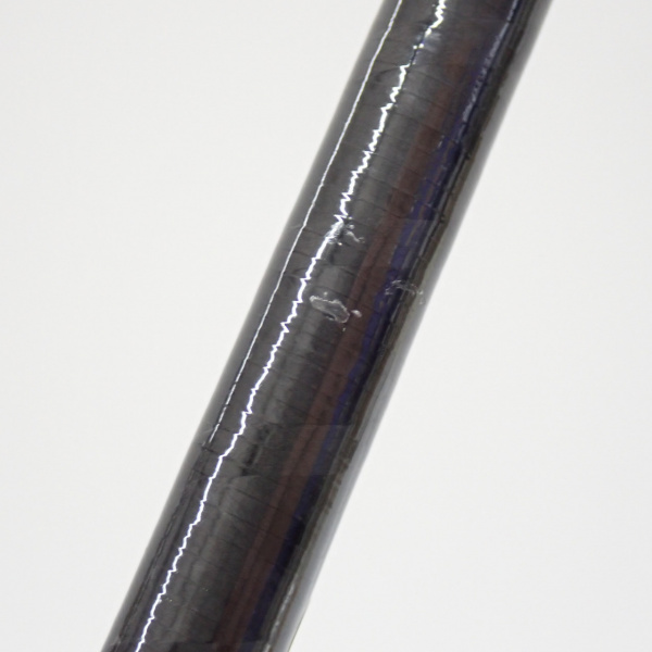 23ダイナダートXR S90MH | イシグロ公式オンラインショップ