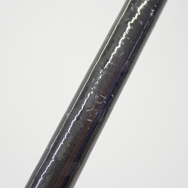 23ダイナダートXR S90MH | イシグロ公式オンラインショップ