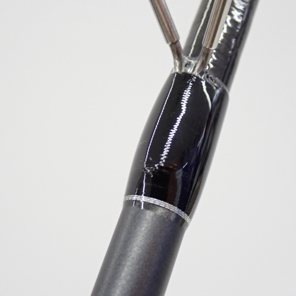 23ダイナダートXR S90MH | イシグロ公式オンラインショップ