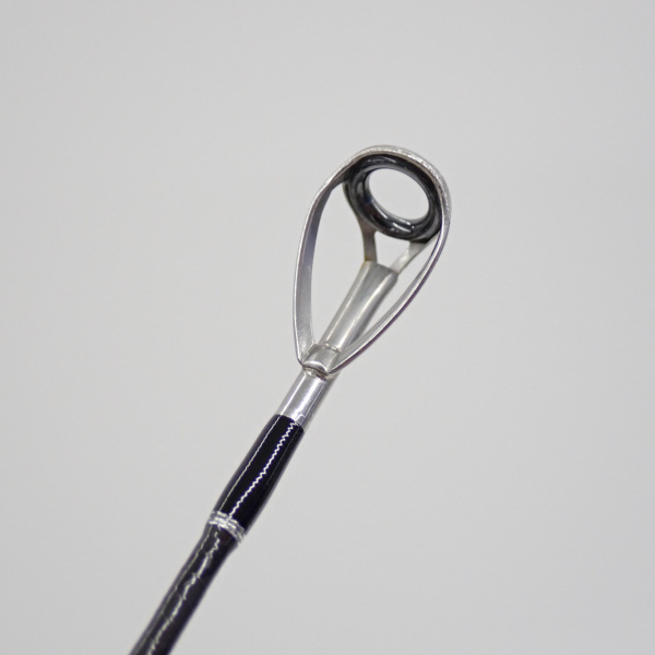 23ダイナダートXR S90MH | イシグロ公式オンラインショップ