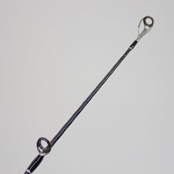 23ダイナダートXR S90MH | イシグロ公式オンラインショップ