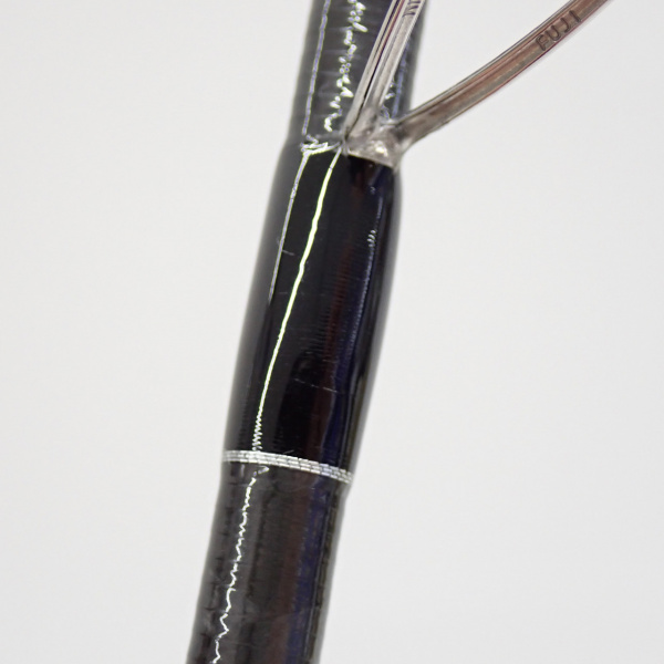 23ダイナダートXR S90MH | イシグロ公式オンラインショップ