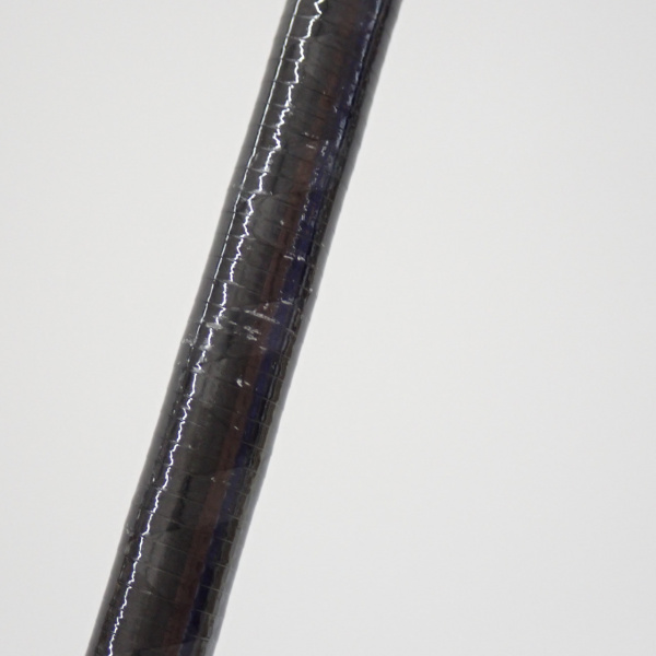 23ダイナダートXR S90MH | イシグロ公式オンラインショップ