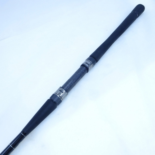 セブンセンスTR ミッドナイトジェッティ MJS-932-TR | イシグロ公式