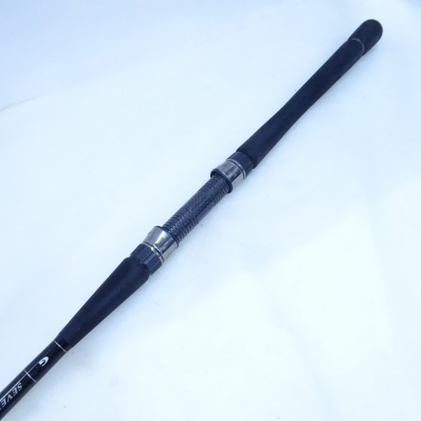 セブンセンスTR ミッドナイトジェッティ MJS-932-TR | イシグロ公式