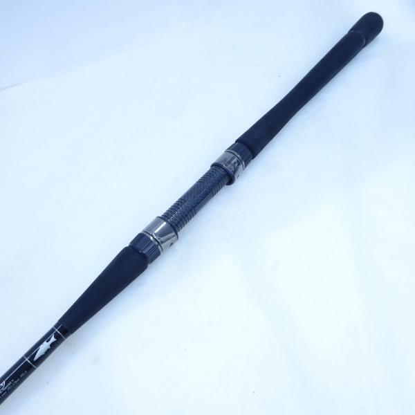 セブンセンスTR ミッドナイトジェッティ MJS-932-TR | イシグロ公式
