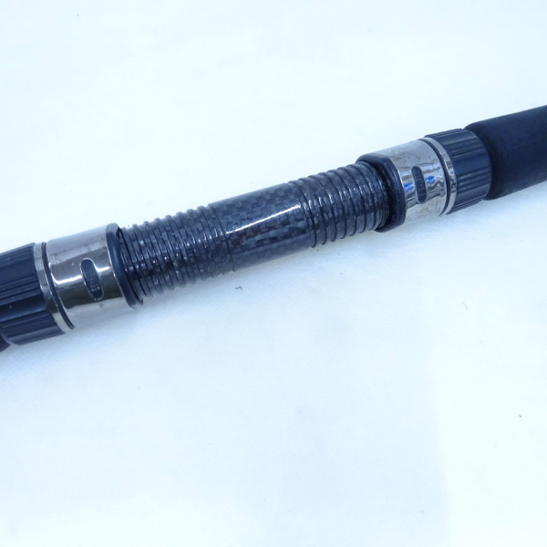 Gクラフト　セブンセンスTR MJS932-TR Amazon | Gcraft (ジークラフト) SEVEN-SENSE TR MONSTER STREAM MSS