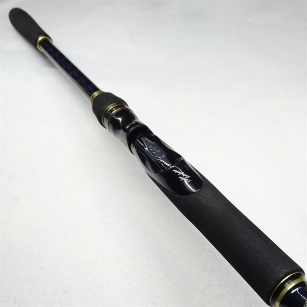 シマノ 14 NESSA ネッサ S1002M シマノ(SHIMANO) ネッサ S1002M 352057｜アウトドア用品・釣り具通販は