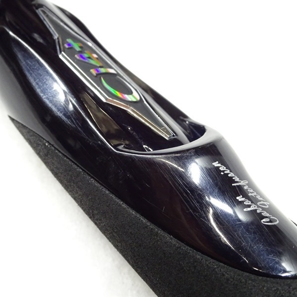 14ネッサS1002M | イシグロ公式オンラインショップ