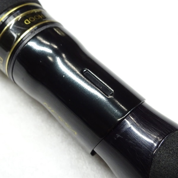 シマノ 14 NESSA ネッサ S1002M シマノ(SHIMANO) ネッサ CI4+ S1002M 371720｜アウトドア用品・釣り具