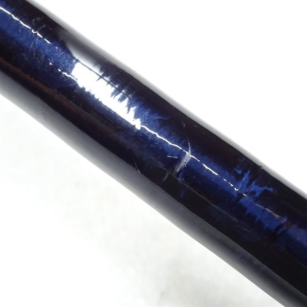 14ネッサS1002M | イシグロ公式オンラインショップ