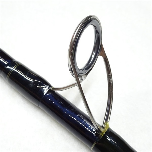 14ネッサS1002M | イシグロ公式オンラインショップ