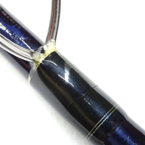 14ネッサS1002M | イシグロ公式オンラインショップ