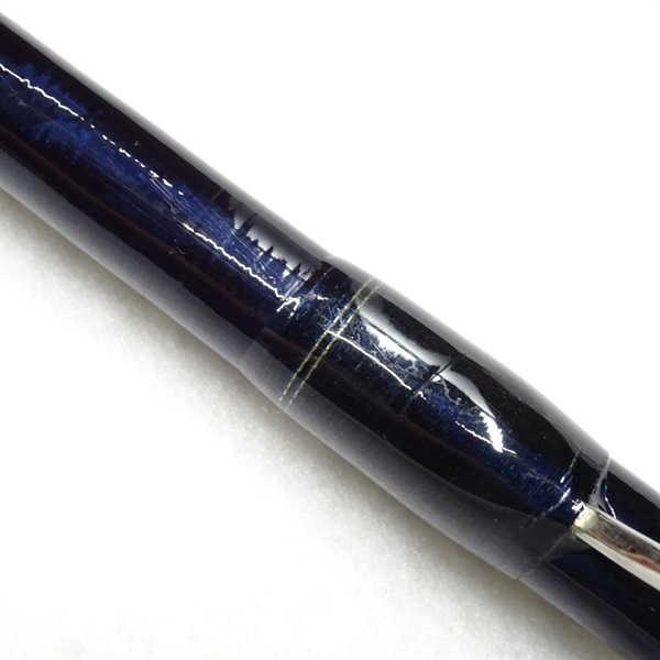 14ネッサS1002M | イシグロ公式オンラインショップ