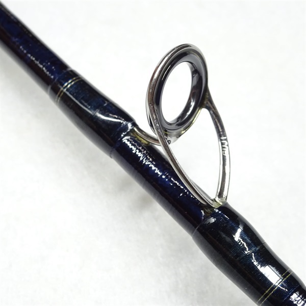 14ネッサS1002M | イシグロ公式オンラインショップ