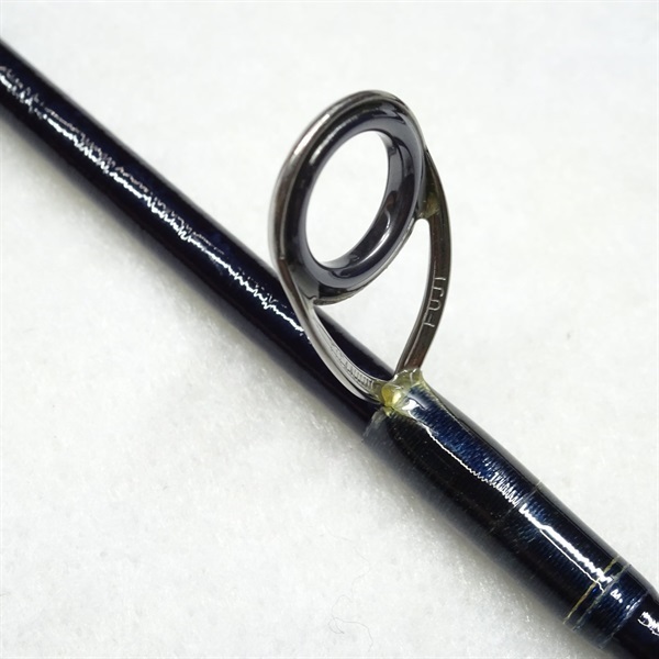 14ネッサS1002M | イシグロ公式オンラインショップ