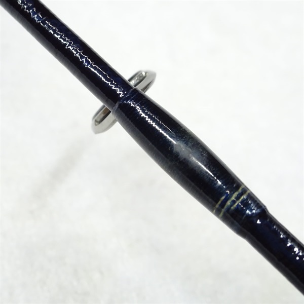 14ネッサS1002M | イシグロ公式オンラインショップ