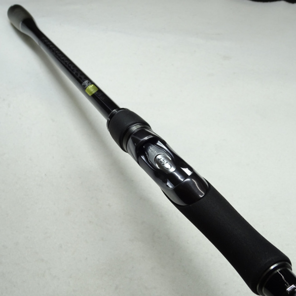 20ルナミス S110M | イシグロ公式オンラインショップ