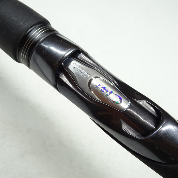 20ルナミス S110M | イシグロ公式オンラインショップ