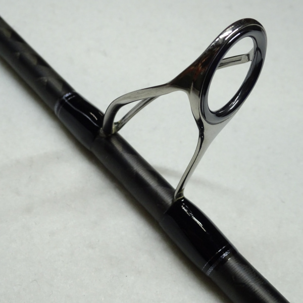 20ルナミス S110M | イシグロ公式オンラインショップ