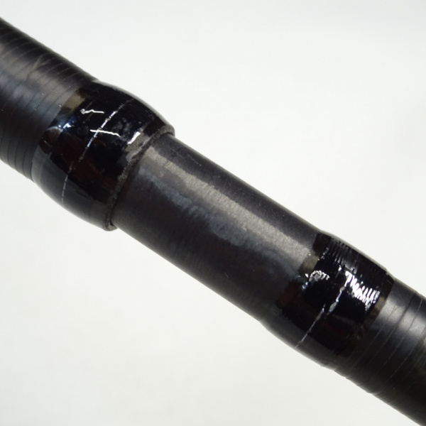 20ルナミス S110M | イシグロ公式オンラインショップ