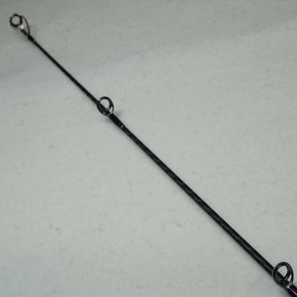 20ルナミス S110M | イシグロ公式オンラインショップ